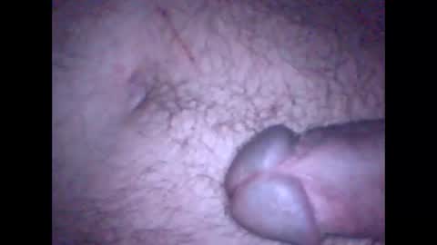 Snapshot of yorkesguy chatting on 02.02.25 matt online show from 02.02.25