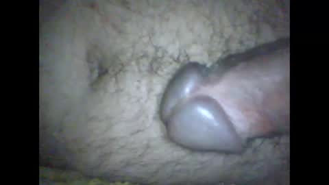 Snapshot of yorkesguy chatting on 02.03.25 matt online show from 02.03.25