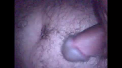 Snapshot of yorkesguy chatting on 02.06.25 matt online show from 02.06.25