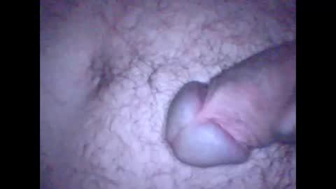 Snapshot of yorkesguy chatting on 02.08.25 matt online show from 02.08.25