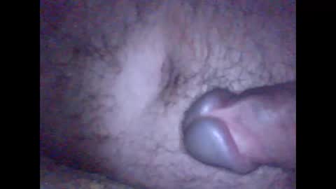 Snapshot of yorkesguy chatting on 02.14.25 matt online show from 02.14.25