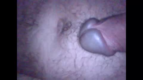 Snapshot of yorkesguy chatting on 02.26.25 matt online show from 02.26.25