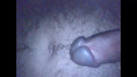 Snapshot of yorkesguy chatting on 03.04.25 matt online show from 03.04.25