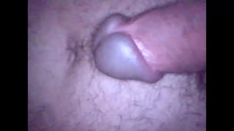 Snapshot of yorkesguy chatting on 03.10.25 matt online show from 03.10.25