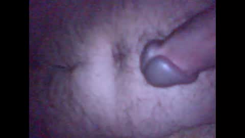 Snapshot of yorkesguy chatting on 09.16.25 matt online show from 09.16.25