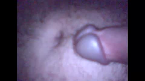 Snapshot of yorkesguy chatting on 09.19.25 matt online show from 09.19.25