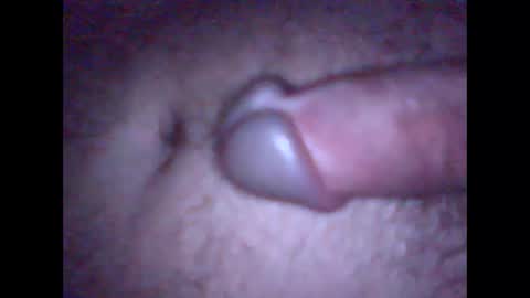 Snapshot of yorkesguy chatting on 09.22.25 matt online show from 09.22.25