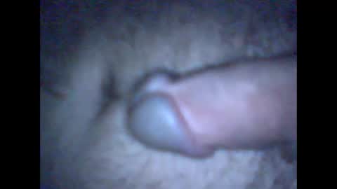 Snapshot of yorkesguy chatting on 09.24.25 matt online show from 09.24.25