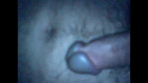 Snapshot of yorkesguy chatting on 10.08.25 matt online show from 10.08.25