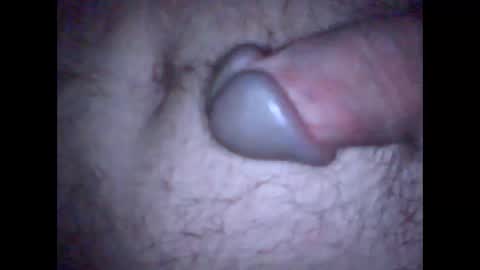 matt online show from 11.05.25