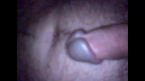 matt online show from 12.15.25