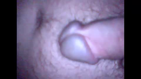 matt online show from 02.01.26