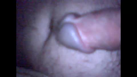 matt online show from 02.03.26