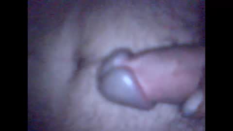 matt online show from 02.04.26