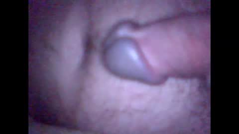 matt online show from 02.06.26