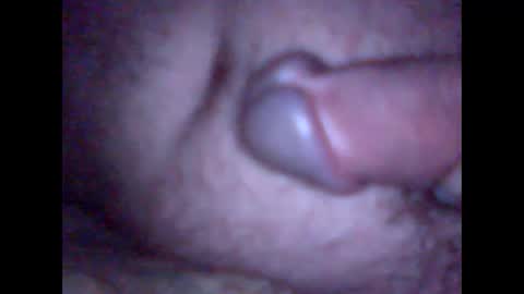 matt online show from 02.23.26