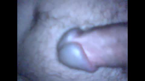 matt online show from 02.26.26