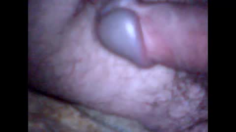 matt online show from 03.03.26