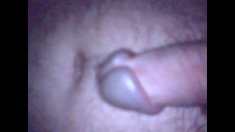 matt online show from 03.17.26