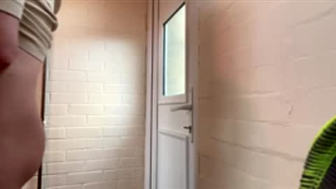 yorkshireguy01 online show from 03.14.26