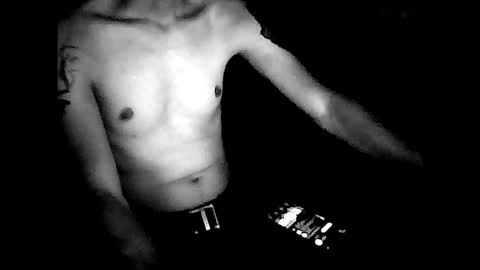 Snapshot of yorshgodsex chatting on 10.07.25 Vlad online show from 10.07.25