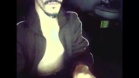 Snapshot of yorshgodsex chatting on 10.18.25 Vlad online show from 10.18.25