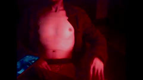 Vlad online show from 04.15.26
