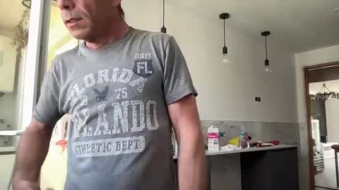 yosep127080 online show from 06.11.26