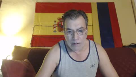 yosep online show from 12.28.24