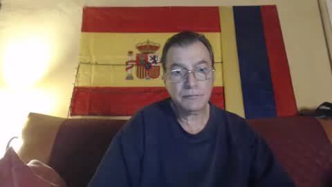 yosep online show from 01.01.25