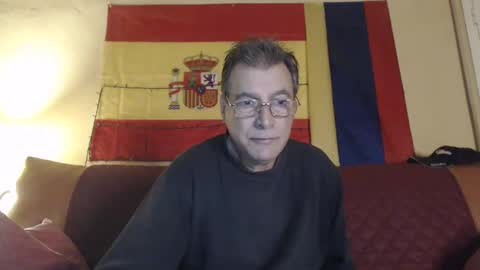 yosep online show from 02.20.25