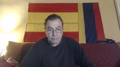 yosep online show from 03.01.25