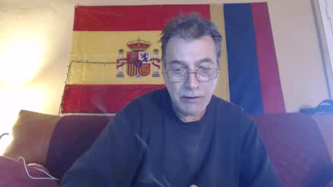 yosep online show from 03.11.25