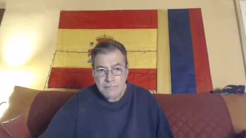 yosep online show from 09.27.25