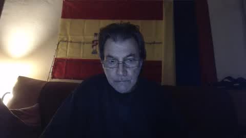 yosep online show from 10.15.25