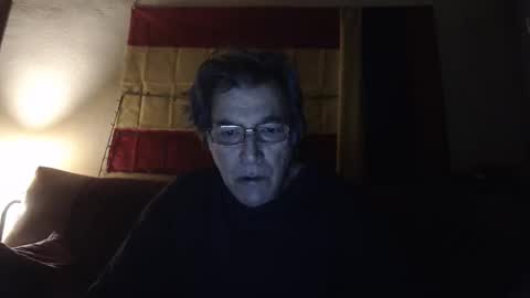 yosep online show from 10.20.25