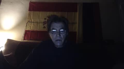 yosep online show from 11.05.25