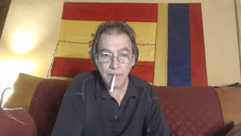 yosep online show from 02.01.26