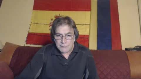 yosep online show from 02.17.26