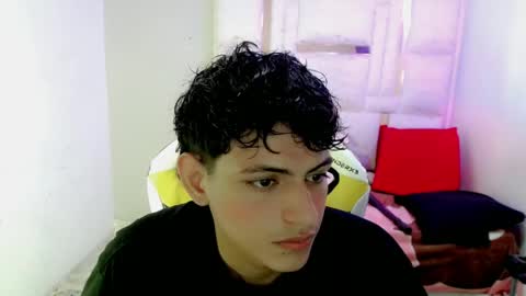 YOSEP online show from 04.17.26