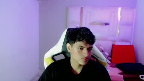 YOSEP online show from 04.17.26