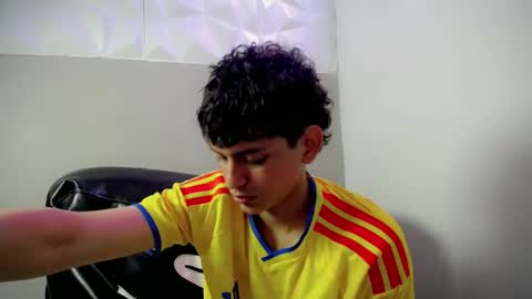 YOSEP online show from 04.22.26