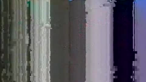 Snapshot of yosereyoyo chatting on 12.02.25 yosereyoyo online show from 12.02.25