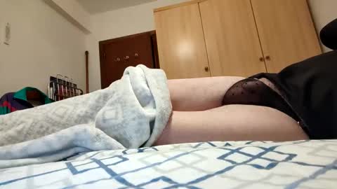 Snapshot of yosereyoyo chatting on 01.10.26 yosereyoyo online show from 01.10.26