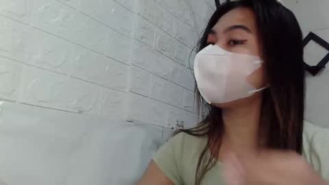 ASK ME online show from 02.01.25