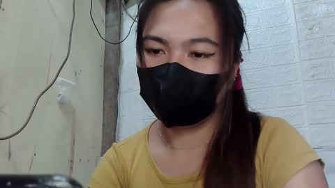 ASK ME online show from 02.02.25