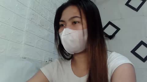 ASK ME online show from 02.02.25