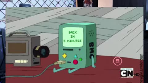 you can call me Andy or  yoshi  3 online show from 12.02.24