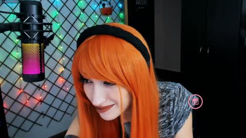 you can call me Andy or  yoshi  3 online show from 12.19.24