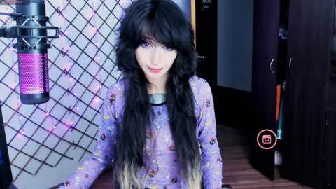 you can call me Andy or  yoshi  3 online show from 01.08.25